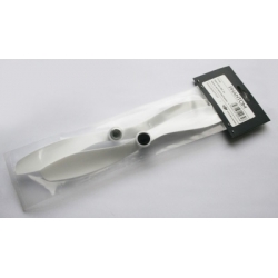 DJI PHANTOM propeller'' self-tightening'', R-and L-threaded  self-locking, right-and left-turning, 1 each